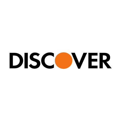 vector free download|Discover and download free images .